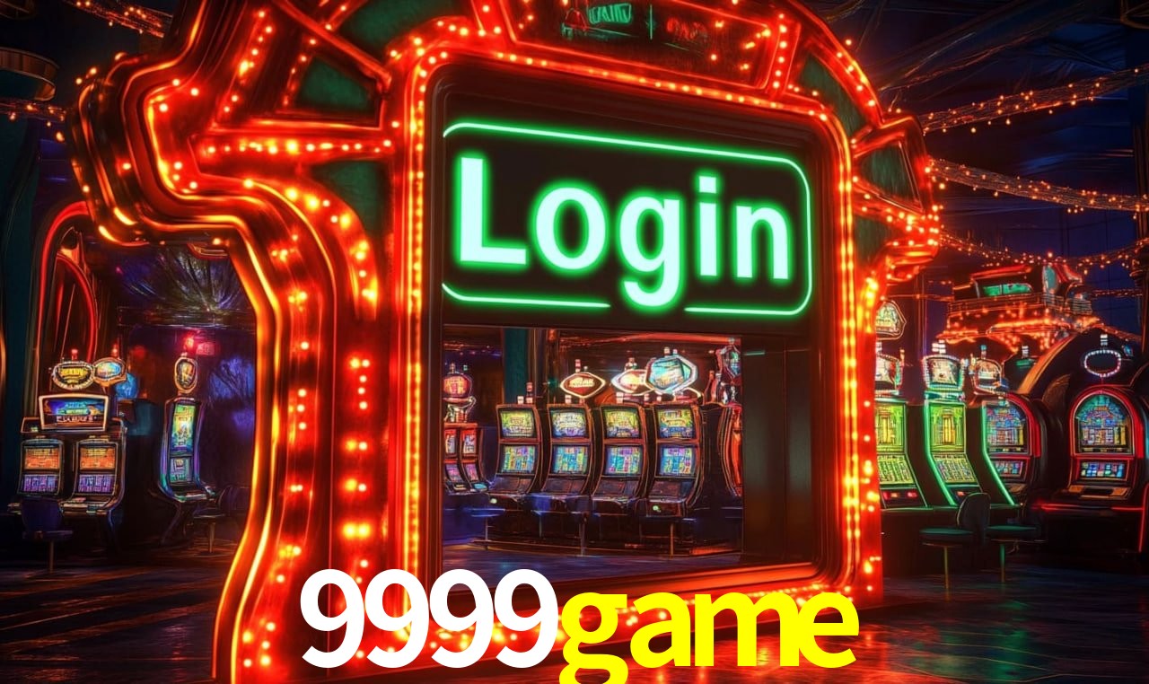 A Emoção da Loteria na 9999game: Uma Chance de Mudança de Vida