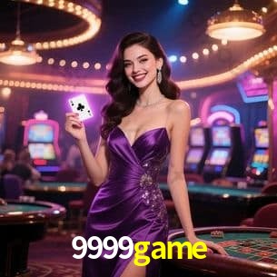 Descubra a Essência do 9999game: Nossa História e Compromissos