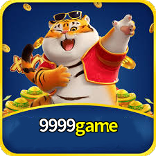 9999game
